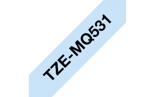 CINTA-TZeMQ531-BROTHER-ETIQUETATODO-1